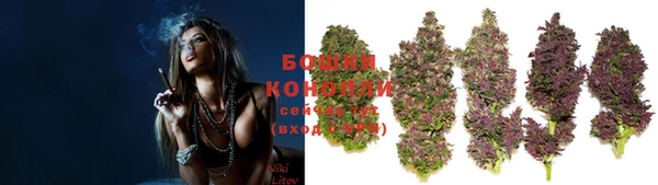 эйфоретик Богородск