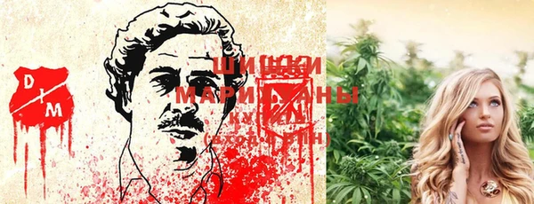 кокаин перу Нея