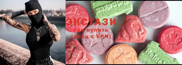 МДПВ Тутаев
