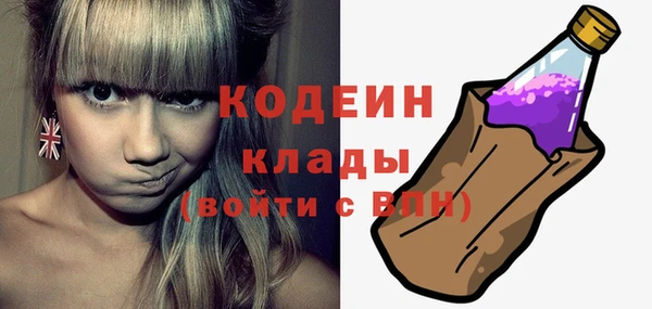 меф Няндома