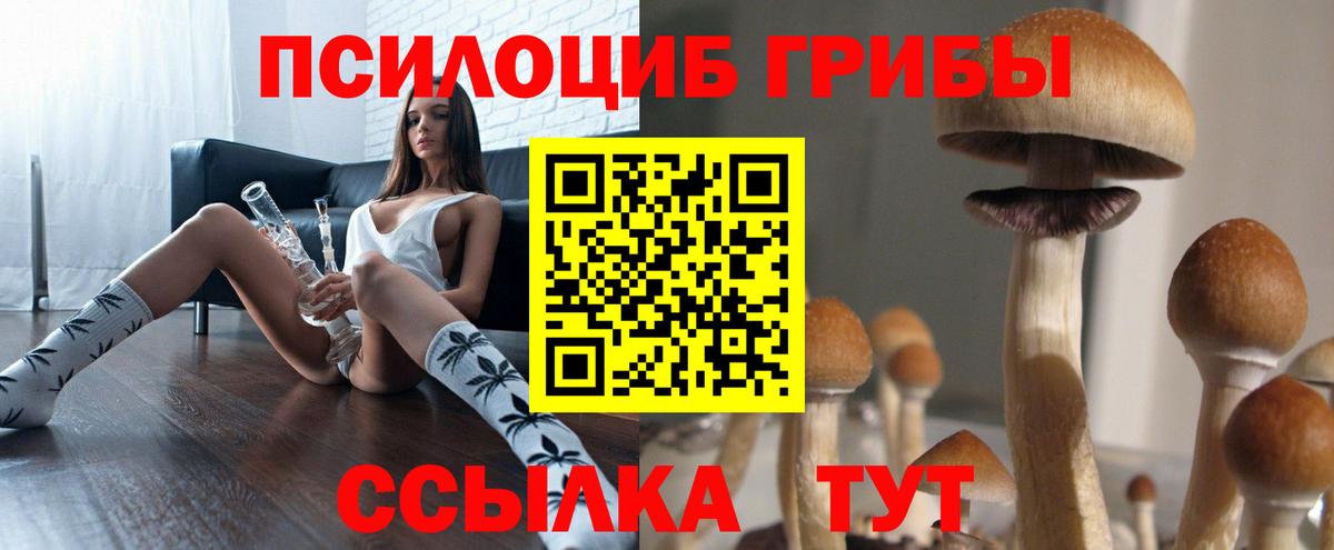 Галлюциногенные грибы мухоморы Нефтекумск