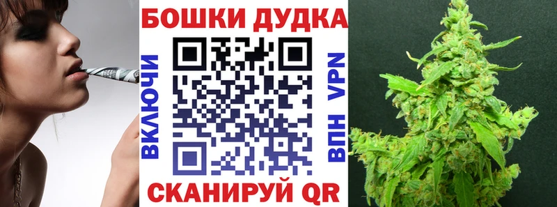 как найти   Нефтекумск  Шишки марихуана марихуана 